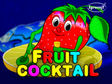 Fruit kings casino review23